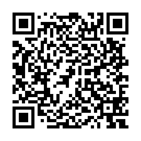 QR code for 4TJ E98