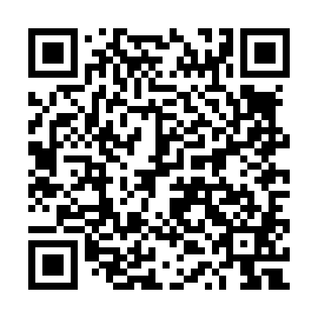 QR code for 4TJ L81