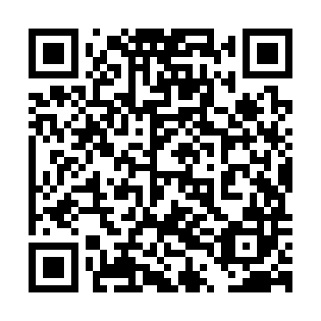 QR code for 4TJS82