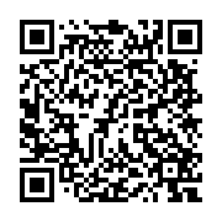 QR code for 4TK 506