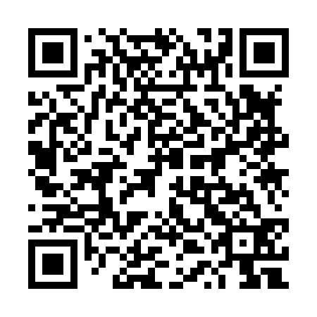 QR code for 4TK 832