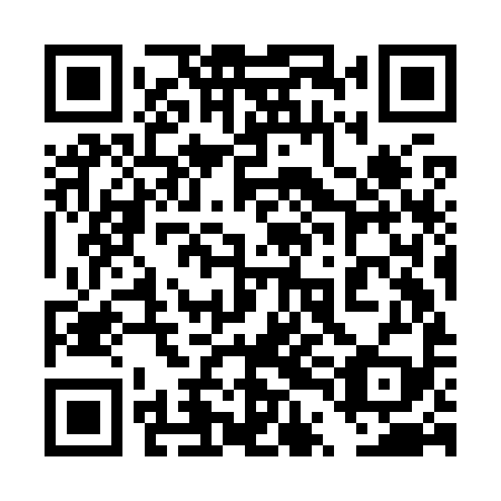 QR code for 4TK K99