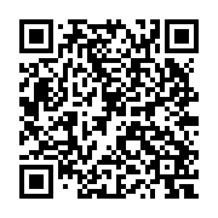 QR code for 4TK Z42
