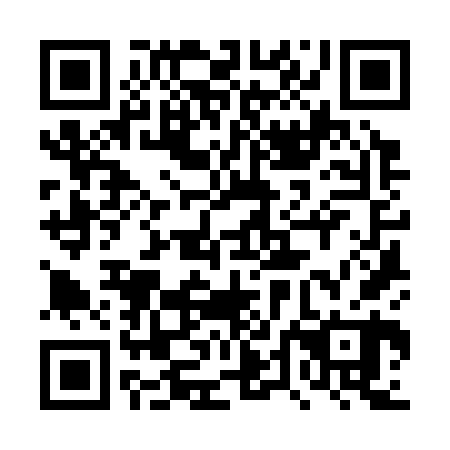 QR code for plate 4TK 360