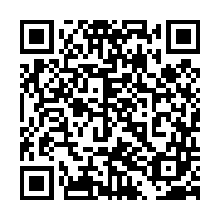 QR code for 4TK443