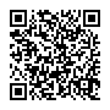 QR code for 4TKQ86
