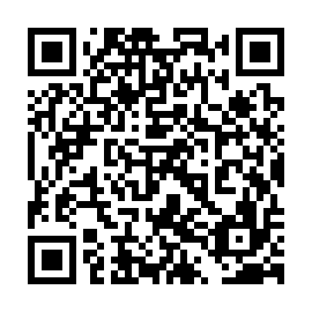 QR code for 4TKS16