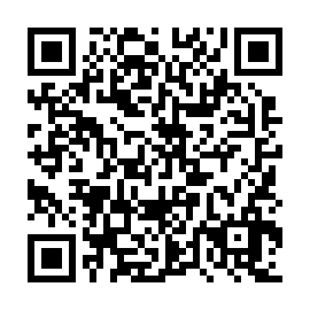 QR code for 4TL 236