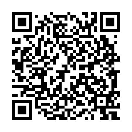 QR code for 4TL 391