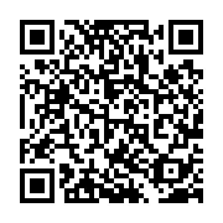 QR code for 4TL 779
