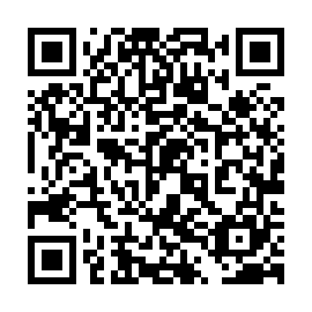 QR code for 4TL 865
