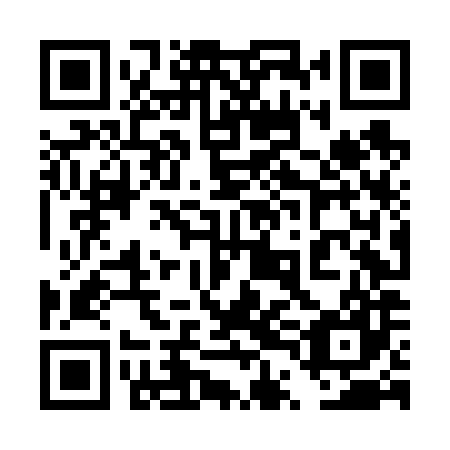 QR code for 4TL F87