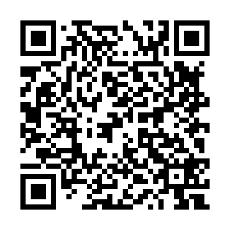 QR code for 4TL H28