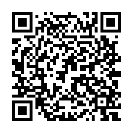 QR code for 4TL Q44