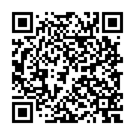 QR code for 4TL152