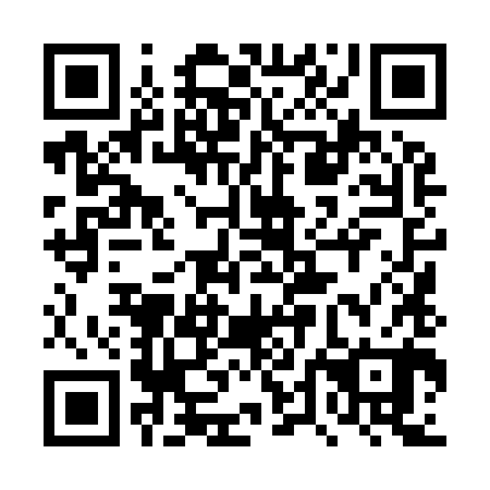 QR code for 4TL980