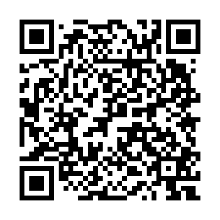 QR code for 4TM 601