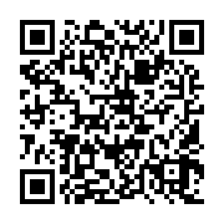 QR code for 4TM 948