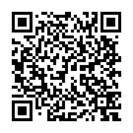 QR code for 4TM E79