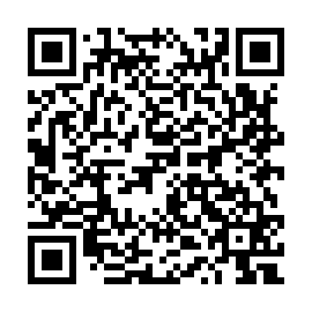 QR code for 4TM I61