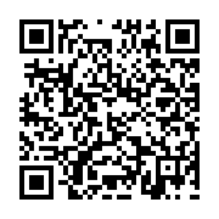 QR code for 4TM J36