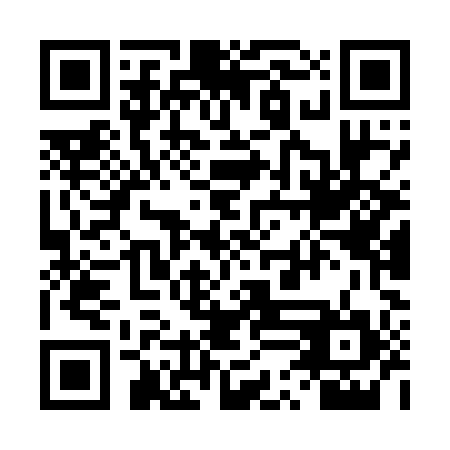 QR code for 4TM Z94