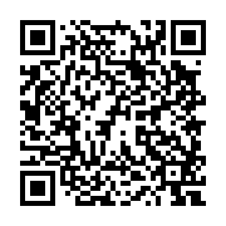 QR code for plate 4TM 082