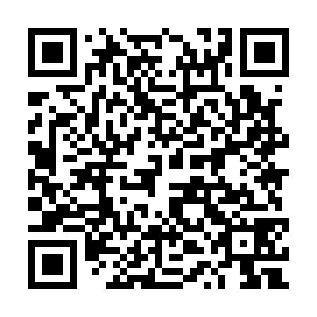 QR code for 4TM178