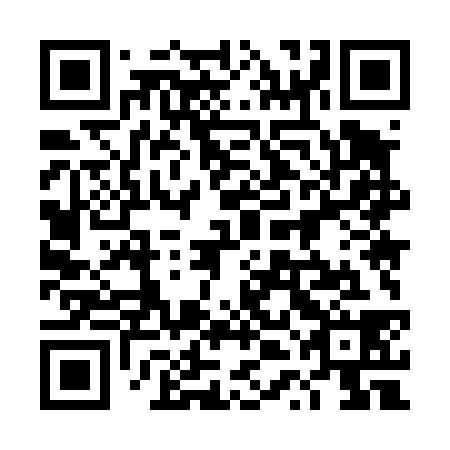 QR code for 4TM438