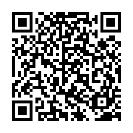 QR code for plate 4TM E57