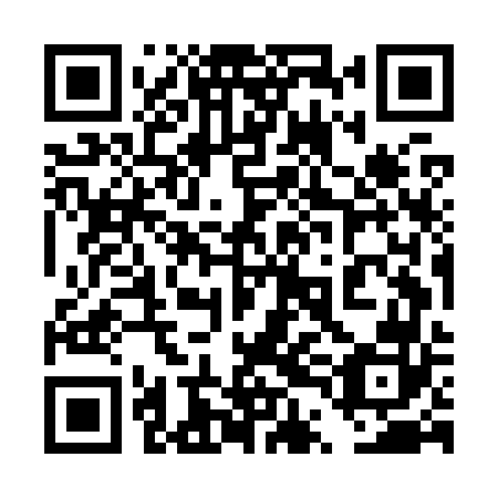 QR code for 4TMK62