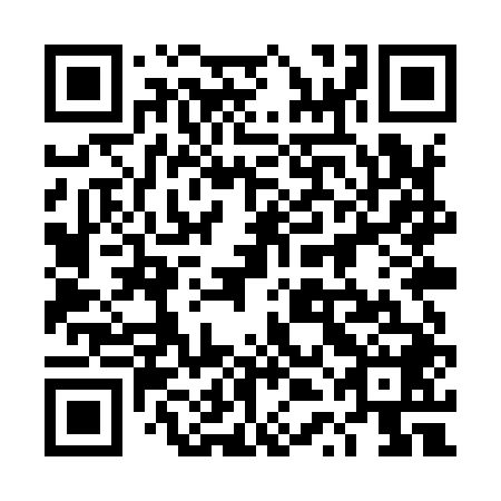 QR code for plate 4TM Y48