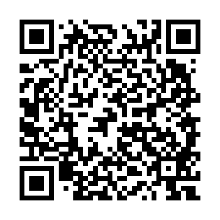 QR code for 4TN 689