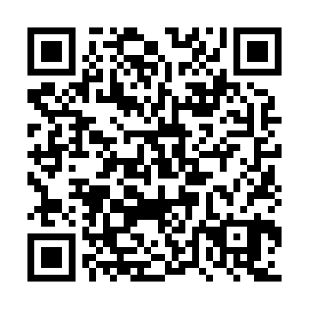 QR code for 4TN 820