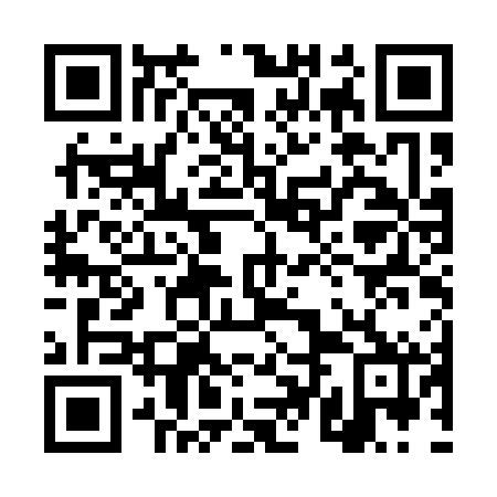 QR code for 4TN A62