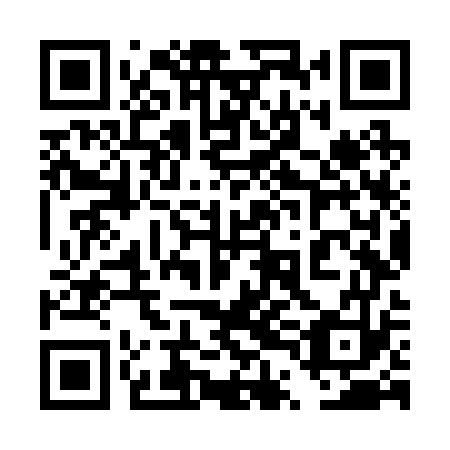 QR code for 4TN R73