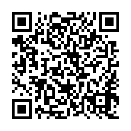 QR code for 4TN758