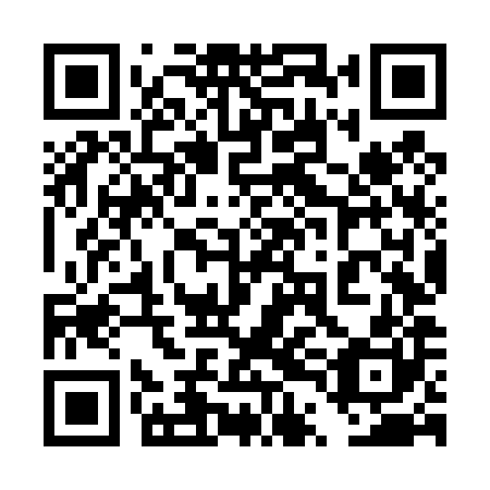 QR code for 4TNT80