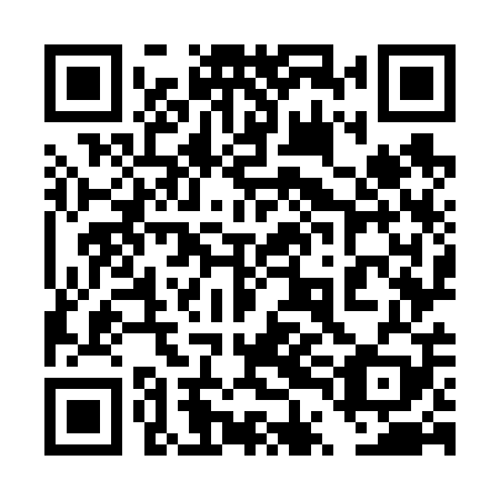 QR code for 4TO 609
