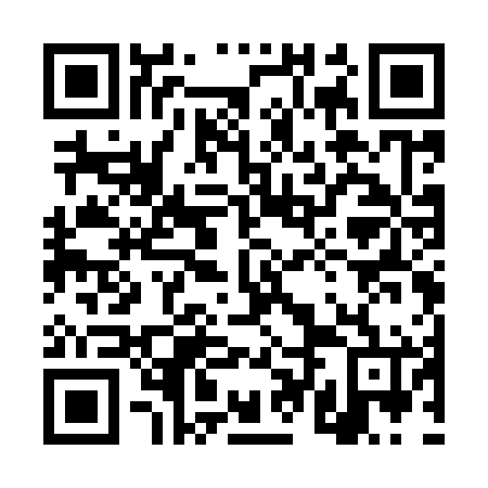 QR code for 4TO I66