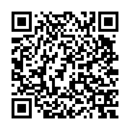 QR code for 4TO T74