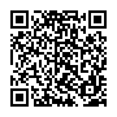 QR code for 4TO396