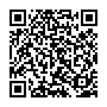 QR code for 4TOT11
