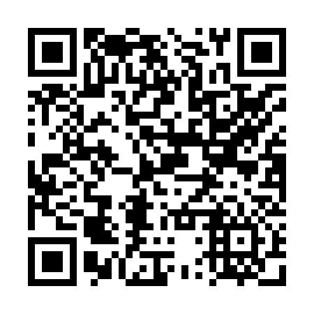 QR code for 4TP H36