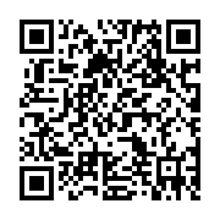 QR code for 4TP I47