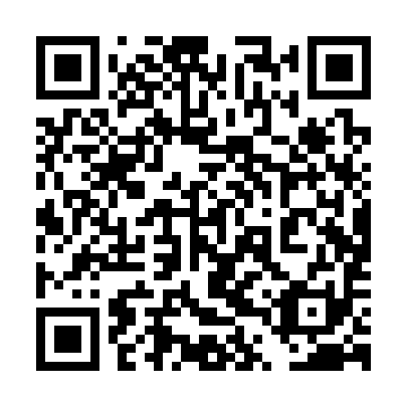 QR code for 4TP S91