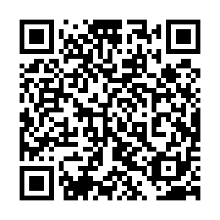 QR code for 4TP U11