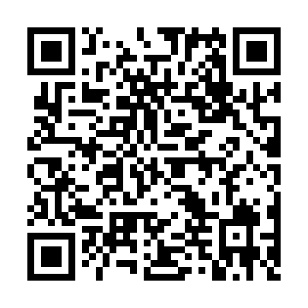 QR code for 4TP129