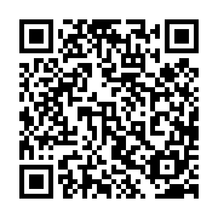 QR code for plate 4TP 455