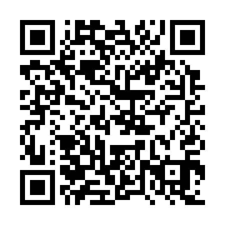 QR code for 4TQ C11